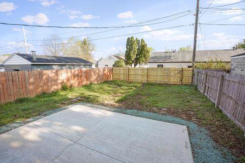 620 E Gates St, Columbus, OH 43206 photo 47