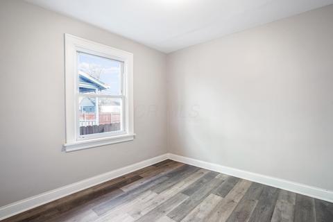 620 E Gates St, Columbus, OH 43206 photo 27