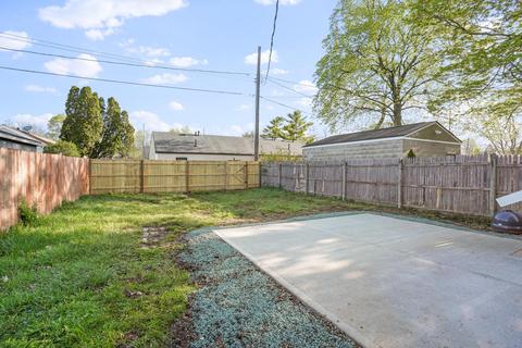 620 E Gates St, Columbus, OH 43206 photo 46