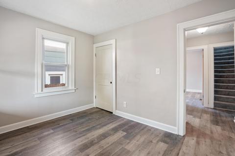 620 E Gates St, Columbus, OH 43206 photo 31