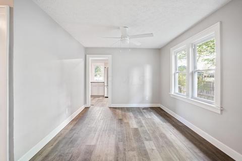620 E Gates St, Columbus, OH 43206 photo 14