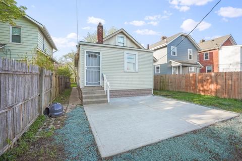 620 E Gates St, Columbus, OH 43206 photo 44