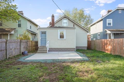 620 E Gates St, Columbus, OH 43206 photo 39