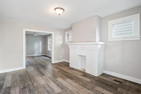 620 E Gates St, Columbus, OH 43206 photo 9