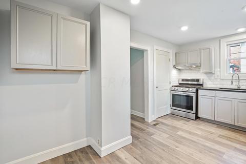 620 E Gates St, Columbus, OH 43206 photo 20