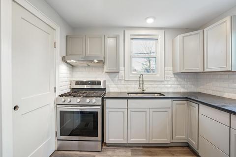 620 E Gates St, Columbus, OH 43206 photo 23