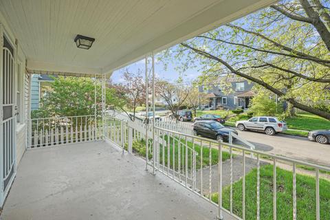 620 E Gates St, Columbus, OH 43206 photo 7
