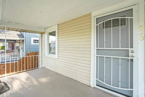 620 E Gates St, Columbus, OH 43206 photo 6