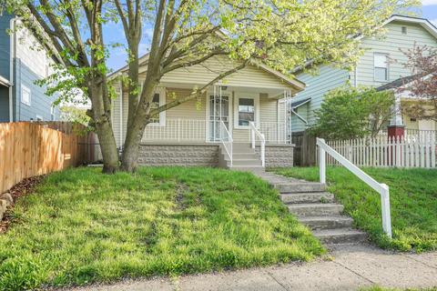 620 E Gates St, Columbus, OH 43206 photo 4