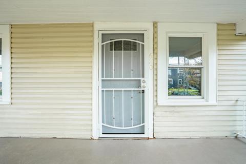 620 E Gates St, Columbus, OH 43206 photo 5