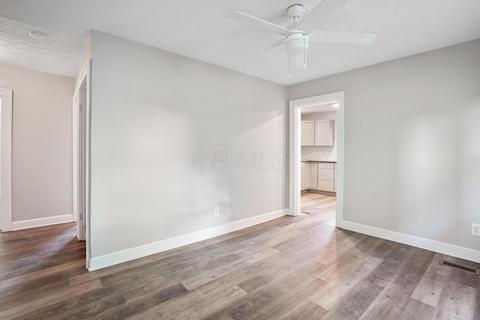 620 E Gates St, Columbus, OH 43206 photo 15