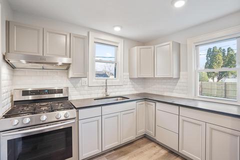 620 E Gates St, Columbus, OH 43206 photo 18
