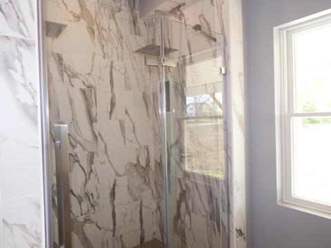 9602 Borror Rd, Orient, OH 43146 photo 17