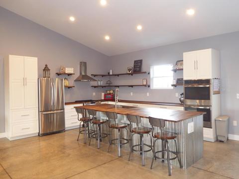 9602 Borror Rd, Orient, OH 43146 photo 9