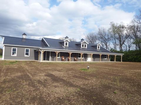 9602 Borror Rd, Orient, OH 43146 photo 5