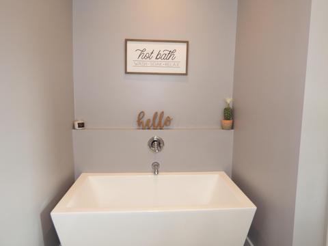 9602 Borror Rd, Orient, OH 43146 photo 16