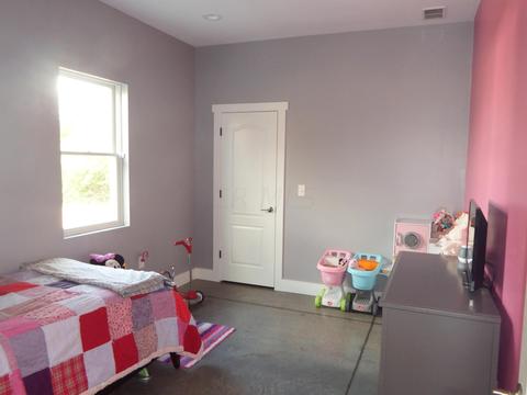 9602 Borror Rd, Orient, OH 43146 photo 20