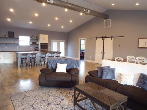 9602 Borror Rd, Orient, OH 43146 photo 12