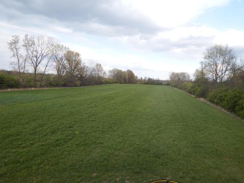 9602 Borror Rd, Orient, OH 43146 photo 32