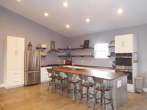 9602 Borror Rd, Orient, OH 43146 photo 8