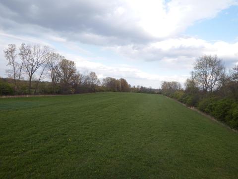 9602 Borror Rd, Orient, OH 43146 photo 31