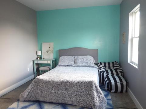 9602 Borror Rd, Orient, OH 43146 photo 24