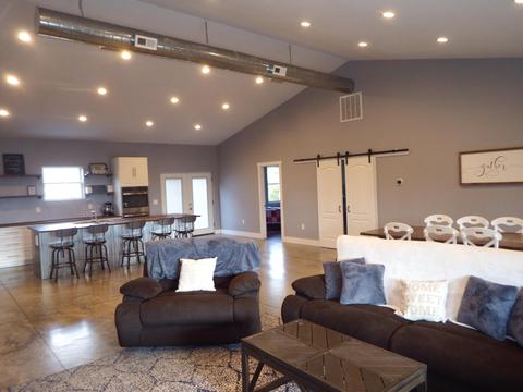 9602 Borror Rd, Orient, OH 43146 photo 13
