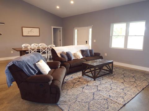 9602 Borror Rd, Orient, OH 43146 photo 11