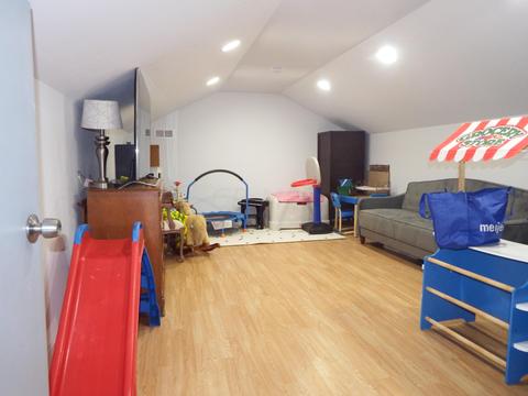9602 Borror Rd, Orient, OH 43146 photo 26