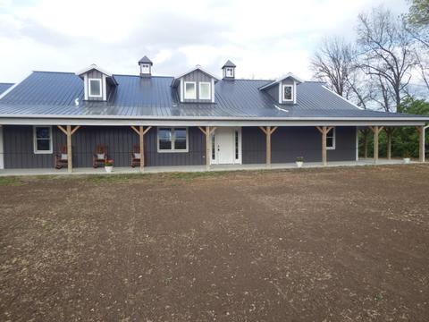 9602 Borror Rd, Orient, OH 43146 photo 6