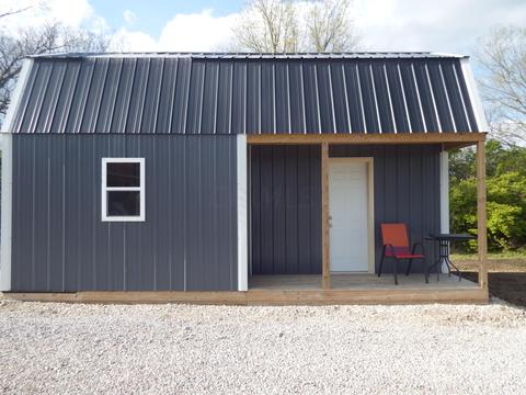 9602 Borror Rd, Orient, OH 43146 photo 28