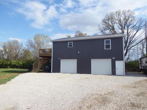 9602 Borror Rd, Orient, OH 43146 photo 29