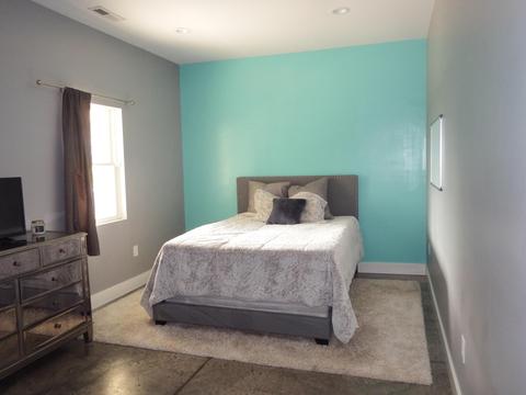 9602 Borror Rd, Orient, OH 43146 photo 21