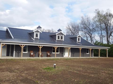 9602 Borror Rd, Orient, OH 43146 photo 4