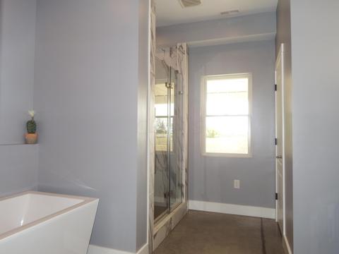 9602 Borror Rd, Orient, OH 43146 photo 15