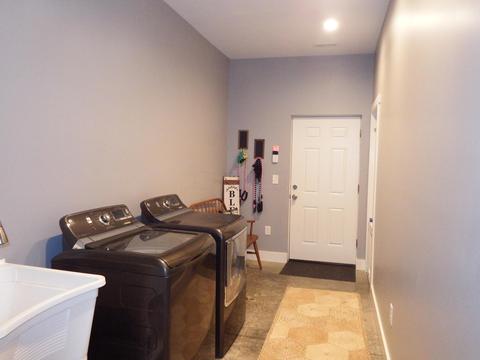 9602 Borror Rd, Orient, OH 43146 photo 22