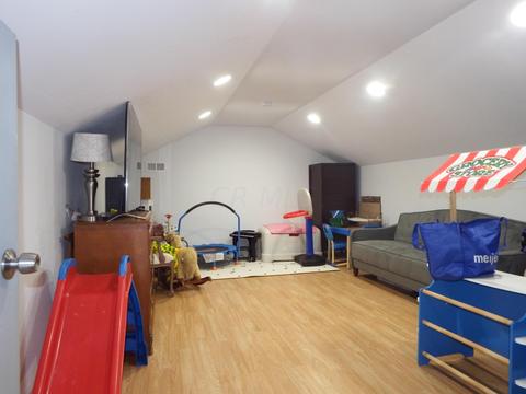 9602 Borror Rd, Orient, OH 43146 photo 25