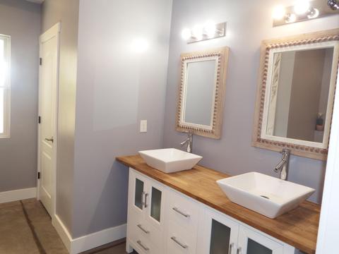 9602 Borror Rd, Orient, OH 43146 photo 14