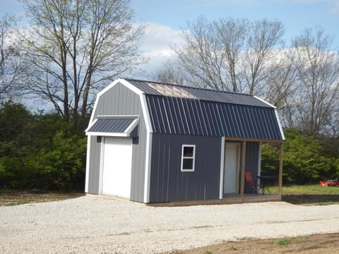 9602 Borror Rd, Orient, OH 43146 photo 27