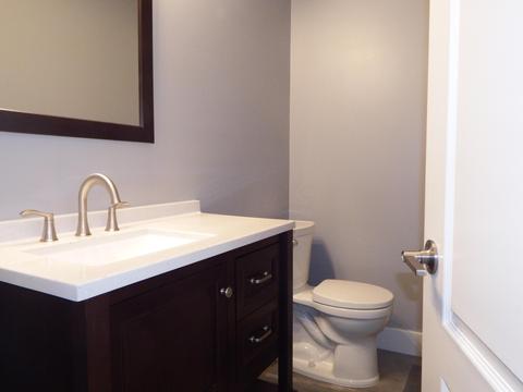 9602 Borror Rd, Orient, OH 43146 photo 7