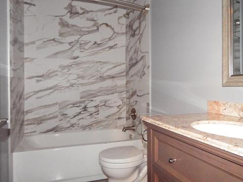 9602 Borror Rd, Orient, OH 43146 photo 23