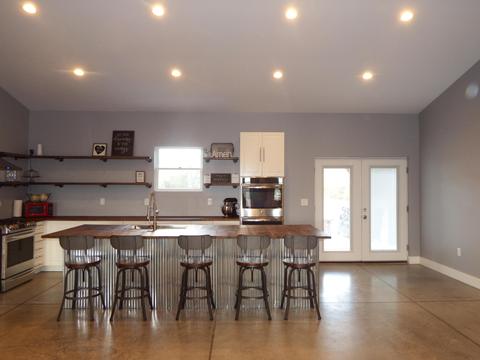 9602 Borror Rd, Orient, OH 43146 photo 10