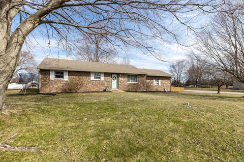 3298 Tamarack Ave, Springfield, OH 45502 photo 1