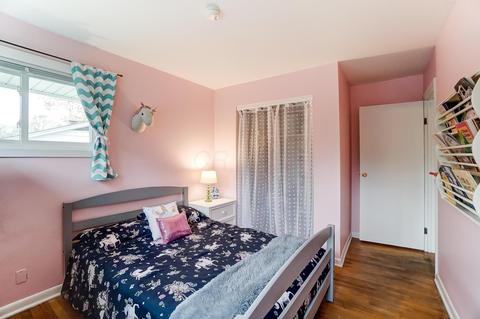 252 E Stafford Ave, Worthington, OH 43085 photo 32