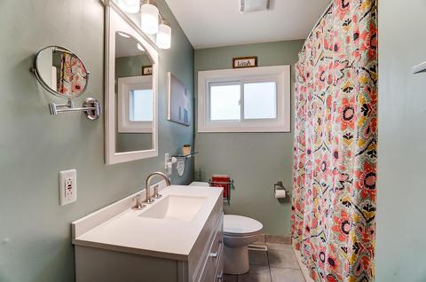 252 E Stafford Ave, Worthington, OH 43085 photo 27