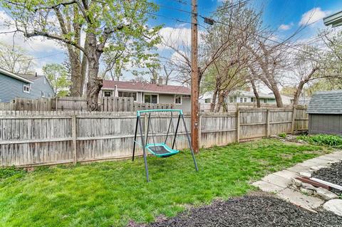 252 E Stafford Ave, Worthington, OH 43085 photo 55