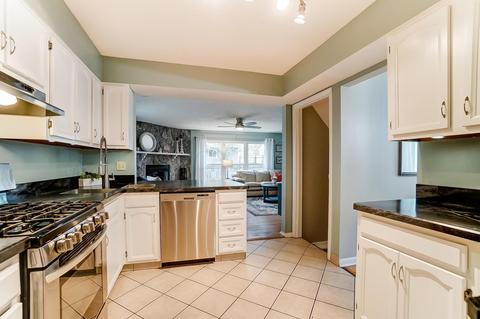 252 E Stafford Ave, Worthington, OH 43085 photo 17