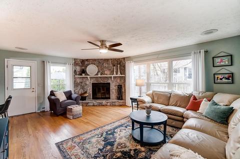 252 E Stafford Ave, Worthington, OH 43085 photo 19