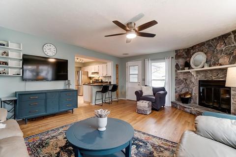 252 E Stafford Ave, Worthington, OH 43085 photo 23