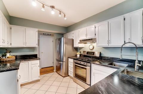 252 E Stafford Ave, Worthington, OH 43085 photo 14